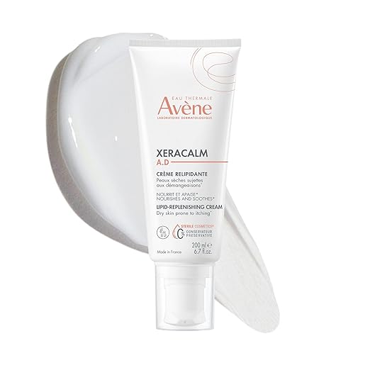 Avène XeraCalm A.D Lipid-Replenishing Cream.jpg